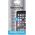 Puro 2 x folia ochronna na ekran iPhone 6 Plus (SDIPHONE655) 665941 8033830114052