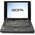 Filtr Dicota Secret 12.5" Wide (D30478) 666077 7332752003507