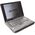 Filtr Dicota Secret 12.5" Wide (D30478) 666077 7332752003507