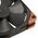 Wentylator Noctua NF-F12 industrialPPC-2000 PWM 666883 4716123315391