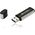 Pendrive Platinet X-Depo, 64 GB  (PMFU364) 692610 5907595415897