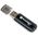 Pendrive Platinet X-Depo, 64 GB  (PMFE64B) 692628 5907595421171