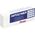 Pentel gumka do ołówka mini ZEH03 692865 4711577007571