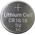Maxell Bateria LongLife Extra CR1616 55mAh 1 szt. 693208 4902580102999