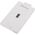 Platinet Bezprzewodowy prezenter X-pointer Wi-FI - (XPR200) 693751 5907595421645