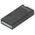 Platinet Bezprzewodowy prezenter X-pointer Wi-FI - (XPR200) 693751 5907595421645