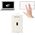 Platinet Bezprzewodowy prezenter X-pointer Wi-FI - (XPR200) 693751 5907595421645