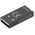 Platinet Bezprzewodowy prezenter X-pointer Wi-FI - (XPR200) 693751 5907595421645
