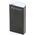 Platinet Bezprzewodowy prezenter X-pointer Wi-FI - (XPR200) 693751 5907595421645