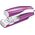 Zszywacz Leitz Leitz NeXXt Series 5502 (10K193N) 695301 4002432103126