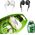 Słuchawki Maxell double set EBC-2 (303457.00.CN) 695319 4902580725228