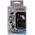 Uchwyt Ansmann Uchwyt uniwersalny Smart Holder do smartfonów, tabletów (smartholder) 698494 4013674027989