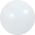 Lampa sufitowa Abilite  (5901583545863) 700717 5901583545863