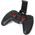 Pad Omega Sandpiper OTG (42403) 702469 5907595424035