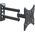 Libox Uchwyt ścienny LB-210 23'' - 42'' 702914 5901811400209