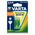Varta Akumulator Solar AAA / R03 550mAh 2 szt. 702915 4008496808083