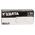 Varta Bateria Watch do zegarków SR60 1 szt. 702917 4008496245734