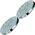Varta Bateria Electronics CR2025 2 szt. 702922 4008496746422