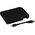 Kieszeń LC-Power LC-25U3 (LC-25U3-SHOCKPROOF) 704665 4260070124228