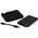 Kieszeń LC-Power LC-25U3 (LC-25U3-SHOCKPROOF) 704665 4260070124228
