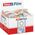 Tesa Taśma biurowa tesafilm® standard 33m x 19mm (57225-00001-00) 708966 4042448049605