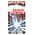 Maxell Bateria LongLife Extra CR1616 55mAh 1 szt. 693208 4902580102999