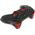 Pad Omega Sandpiper OTG (42403) 702469 5907595424035