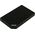 Kieszeń LC-Power LC-25U3 (LC-25U3-SHOCKPROOF) 704665 4260070124228