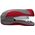 Zszywacz Eagle S5023B czerwony (110-1285) 710364 5903364209469