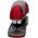 Zszywacz Eagle S5023B czerwony (110-1285) 710364 5903364209469