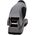 Zszywacz Eagle S5023B czarny (110-1284) 710365 5903364208936