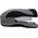 Zszywacz Eagle S5023B czarny (110-1284) 710365 5903364208936