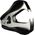 Zszywacz Eagle rozszczywacz ALFA R5026B (110-1125) 710399 5903364208905
