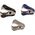 Zszywacz Eagle rozszczywacz ALFA R5026B (110-1125) 710399 5903364208905