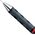 Rotring Ołówek automatyczny 0.35mm (S0770490) 710401 3501170770498