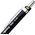 Rotring Ołówek automatyczny 0.35mm (S0770490) 710401 3501170770498