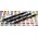 Rotring Ołówek automatyczny 0.35mm (S0770490) 710401 3501170770498