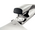 Zszywacz Leitz średni metalowy 30 kartek niebieski (55020030) 711334 4002432101184