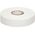 Grand Taśma dwustronna montażowa 18mm 5m piankowa (130-1215) 711715 5903364234331