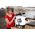 Hyundai Garnek elektryczny (PC200) 713634 8592417047003