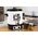 Hyundai Garnek elektryczny (PC200) 713634 8592417047003