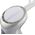 Blender Hyundai HB983 713639 8592417050928