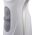 Blender Hyundai HB983 713639 8592417050928