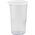 Blender Hyundai HB983 713639 8592417050928