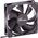 Wentylator Fander Roxo 9225P 92mm (FRX3-9225P) 714281 5901549681437