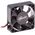 Wentylator Fander Roxo 5015L (FRX3-5015L) 714282 5901549681536