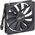 Wentylator Fander Roxo 7015L 70mm (FRX3-7015L) 714289 5901549681550