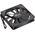 Wentylator Fander Roxo 7015L 70mm (FRX3-7015L) 714289 5901549681550