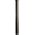 Mikrofon Rode NTG-1 (400500010) 717980 698813000456