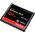 Karta SanDisk Extreme PRO Compact Flash 128 GB  (SDCFXPS-128G-X46) 720404 619659102500